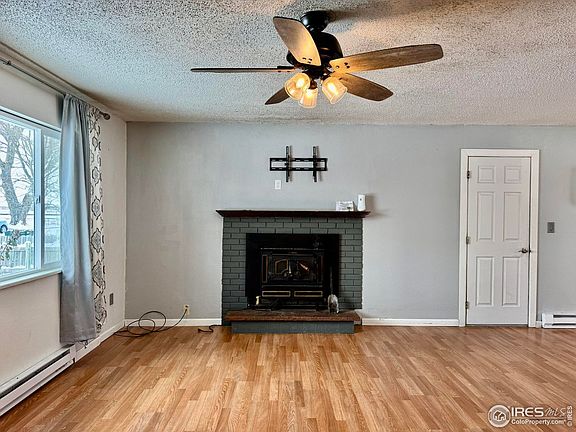 4th image of 120 Spruce St