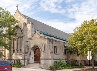 2900 W Logan Blvd #103, Chicago, IL 60647