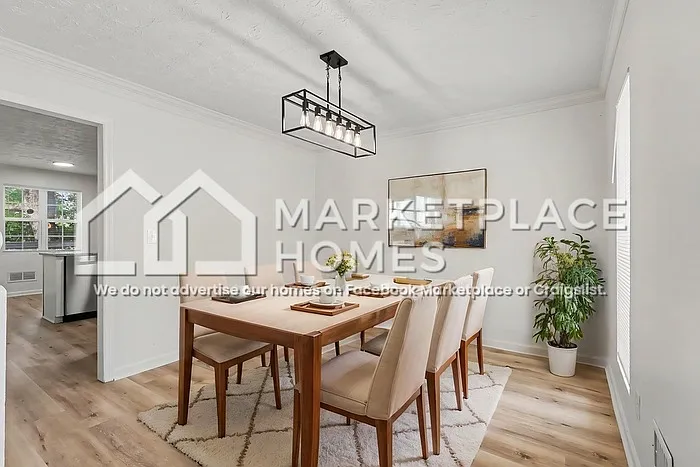 7179 Fair Harbor Way — Photo 11