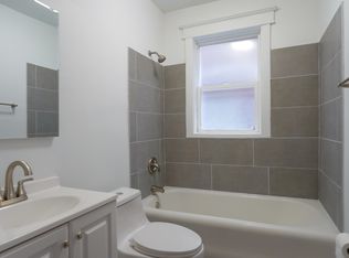 724 Heman Ave #1, Saint Louis, MO 63130