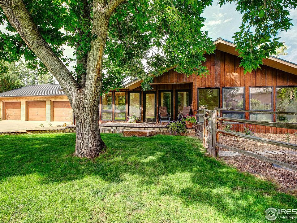 1st image of 3608 Manzanita Dr