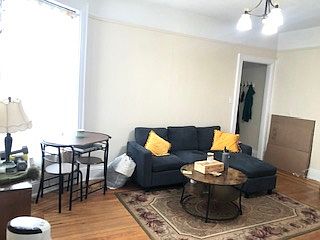 4th image of 31-17 34th St #3A