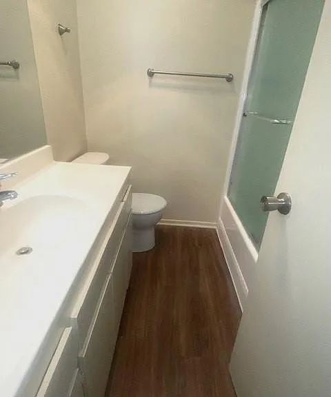 2515 De La Vina St #3 — Photo 7