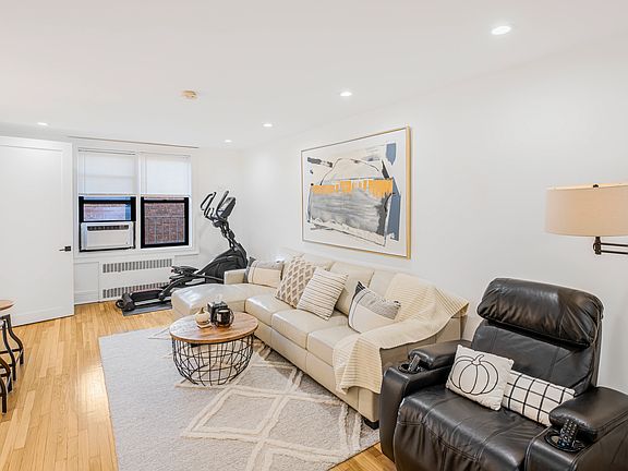 4th image of 37-30 83rd St #2