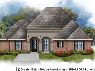 MargaretKilgalle /In theSweetBye&Bye 初版 13218 Edith Gardens, San Antonio, TX 78253 | Zillow