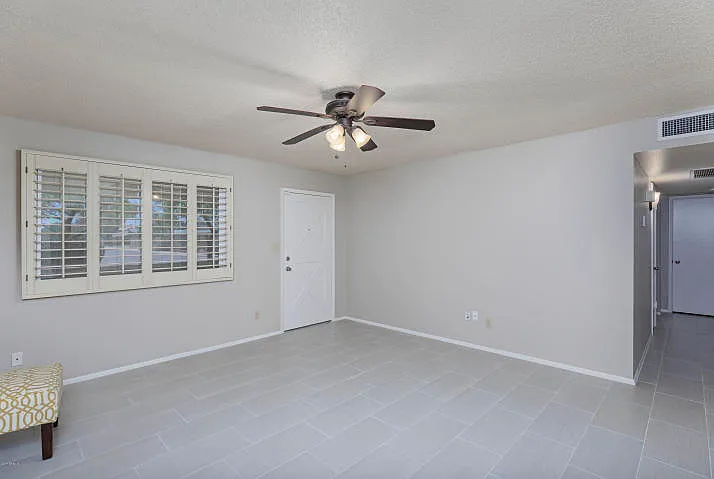 1000 E Loyola Dr — Photo 1