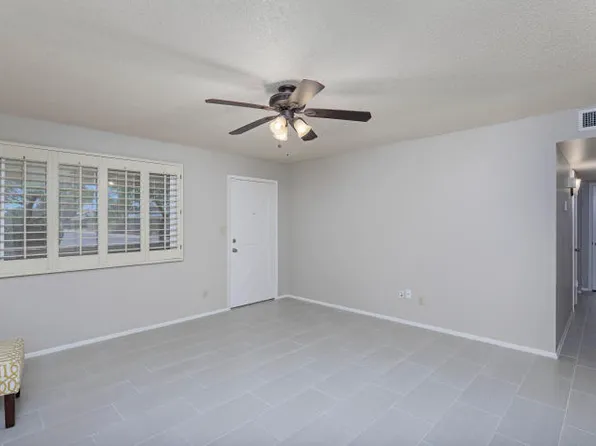 1000 E Loyola Dr, Tempe, AZ 85282