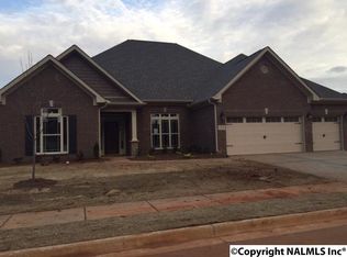 159 Legacy Cove Dr, Madison, AL 35756