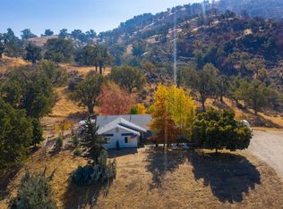 28610 Delaware Pl, Tehachapi, CA 93561