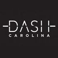 DASH Carolina - AVL