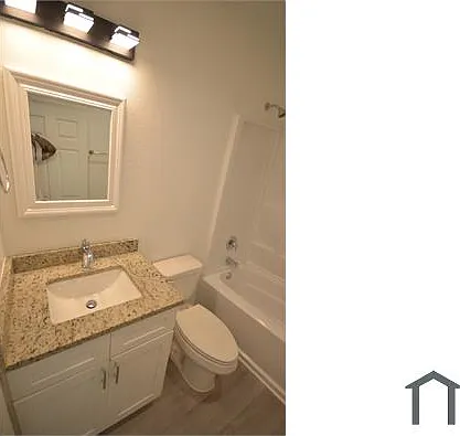 3303 Armstrong Ct — Photo 19