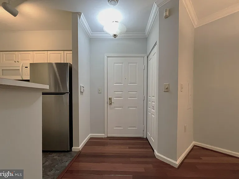 12919 Alton Sq #112 — Photo 3