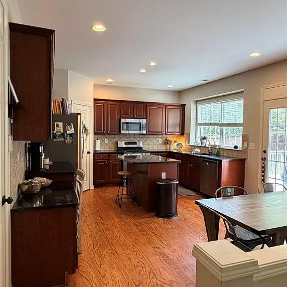 1695 Montcliff Dr — Photo 20