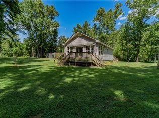 107 Nixonton Loop, Elizabeth City, NC 27909