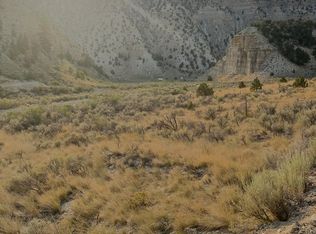 1 Trail Hollow Rd, Duchesne, UT 84021