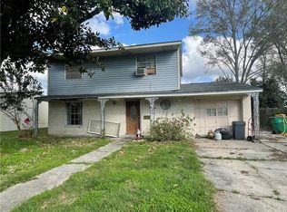 1304 Bellevue Dr, La Place, LA 70068
