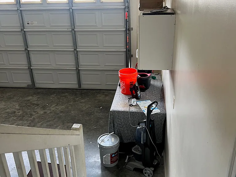 122 Erica Dr — Photo 29