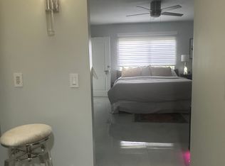 9652 SW 138th Ave, Miami, FL 33186