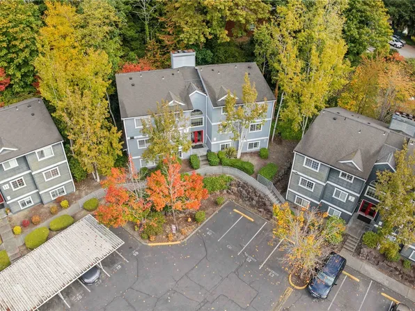 23410 18th Avenue S #I102, Des Moines, WA 98198