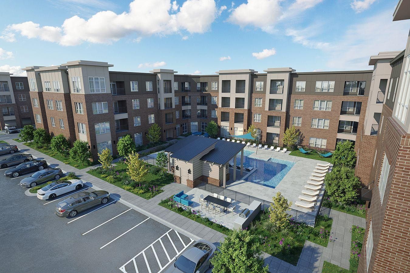 belmont on broad apartment rentals richmond va zillow