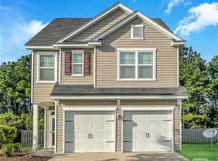 278 Willow Point Cir, Savannah, GA 31407