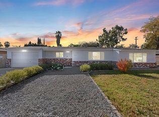 118 Bryn Mawr Rd, Claremont, CA 91711