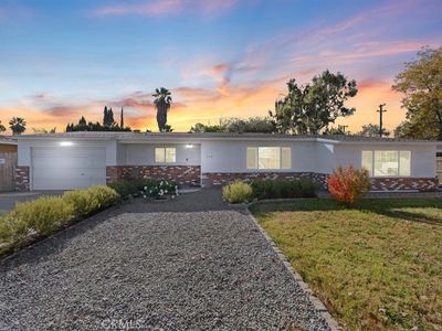 118 Bryn Mawr Rd, Claremont, CA, 91711