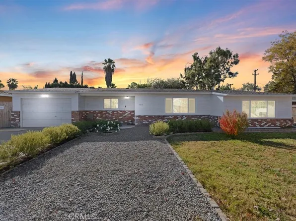 118 Bryn Mawr Rd, Claremont, CA 91711