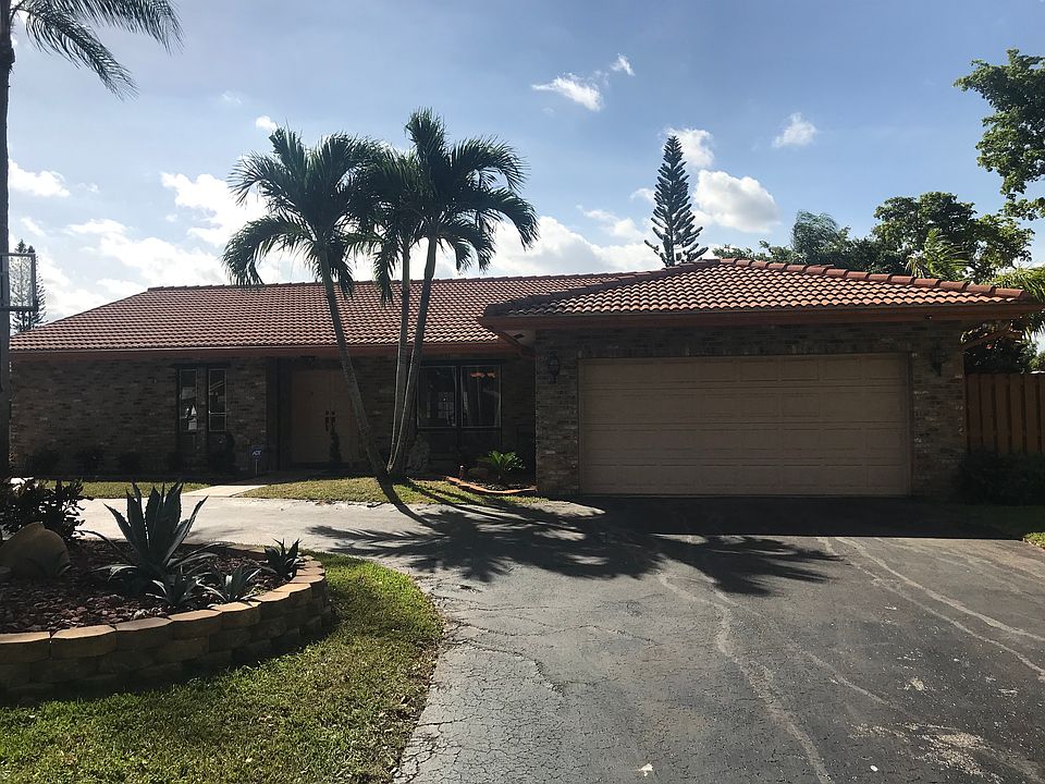 1st image of 11088 NW 17th Pl