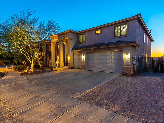 4th image of 43806 N 44th Ln