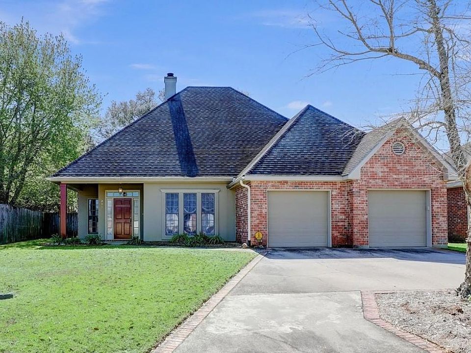 1st image of 203 Tuscany Valley Dr