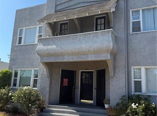 3031 E 7th St APT 7, Long Beach, CA 90804