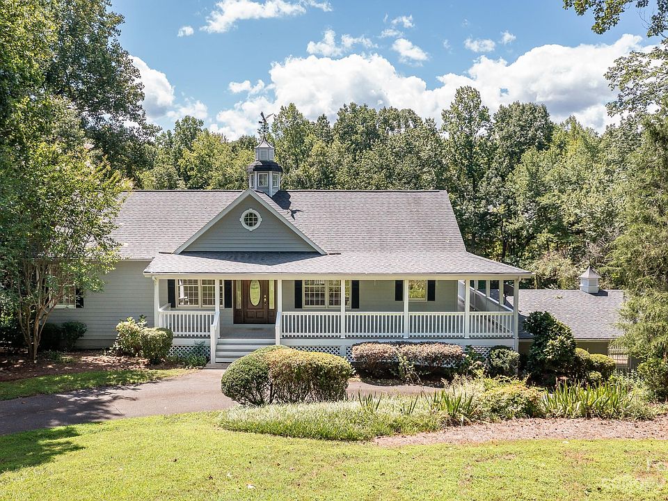 1st image of 501 Grasshopper Cir