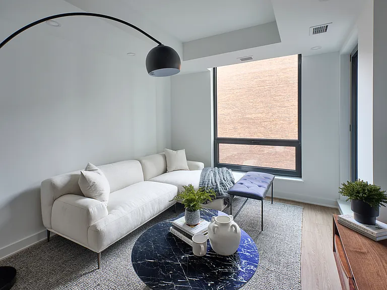 383 Albert St — Photo 33