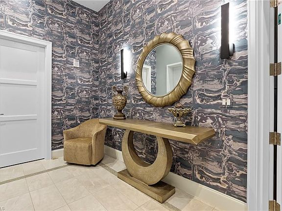 2nd image of 4971 Bonita Bay Blvd #1903