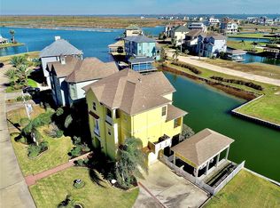 19 Largo, Hitchcock, TX 77563