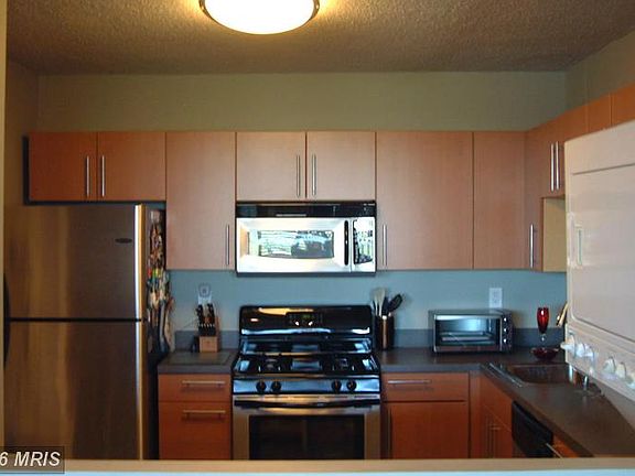 5th image of 3705 S George Mason Dr APT 1210S