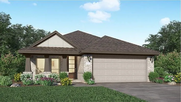 27110 Angel Creek Ln — Photo 34
