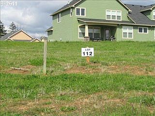 1st image of 1492 SE Barberry Ave