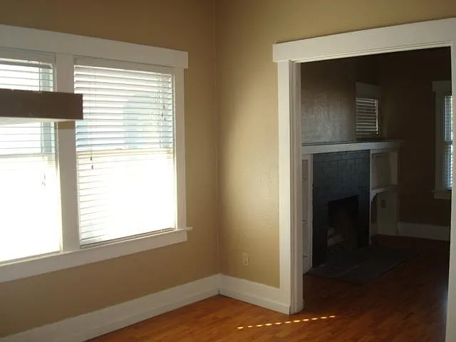 642 E Speedway Blvd — Photo 10