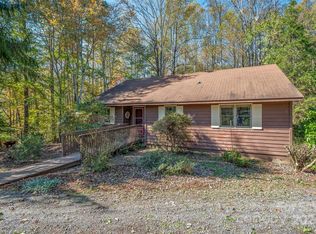 114 Rambo Ct, Lake Lure, NC 28746