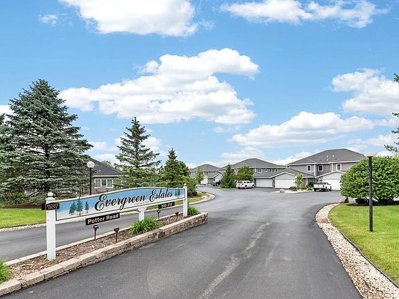 5th image of 210 Potter ROAD #102