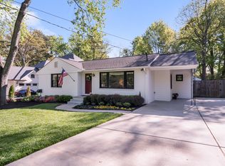 2597 Stoland Dr, Atlanta, GA 30319