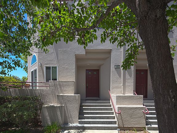 3rd image of 116 Cityhomes Ln