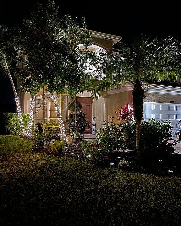 1st image of 3420 Dandolo Cir