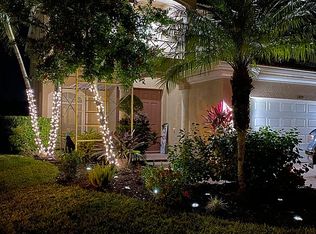 3420 Dandolo Cir, Cape Coral, FL 33909