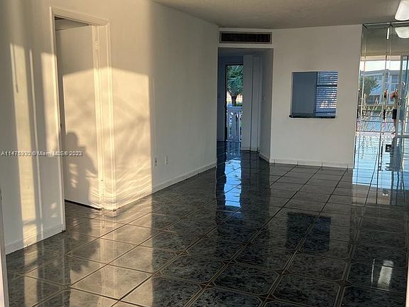 2nd image of 18900 NE 14th Ave #D202