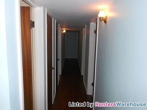 5th image of 6510 N 11th Ave
