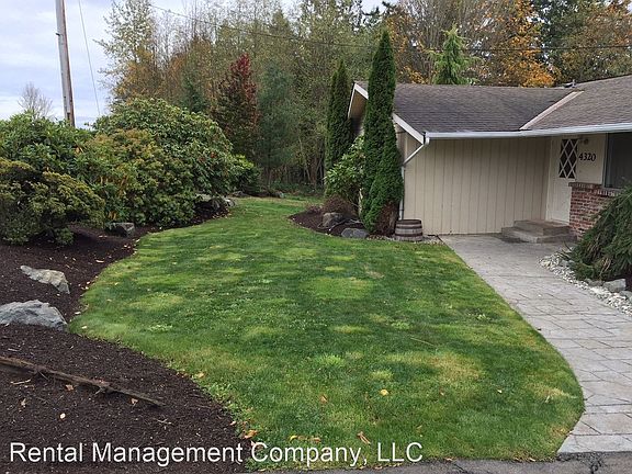 2nd image of 4320 67th Ave NE