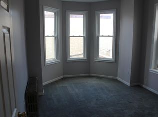 1918 S 16th St FLOOR 2, Philadelphia, PA